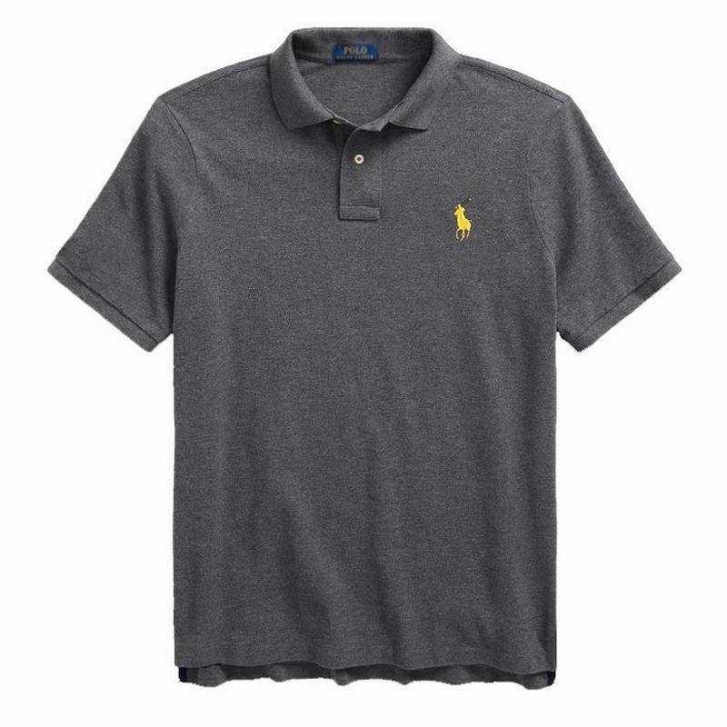 polo Men's Polo 652